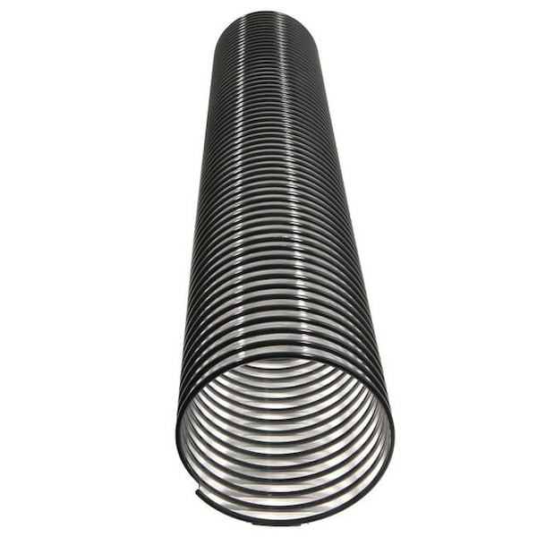 9 Bagger Hose